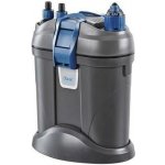 Oase FiltoSmart Thermo 200 – Sleviste.cz