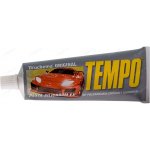Tempo Silichrom Ex 120 g | Zboží Auto