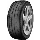 Osobní pneumatika Petlas Velox Sport PT741 225/55 R17 101W