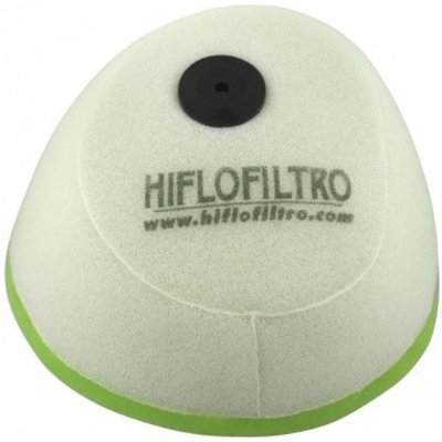 HIFLOFILTRO Vzduchový filtr HFF 3014 HIFLOFILTRO – Hledejceny.cz