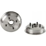 Brzdový buben BREMBO 14.7246.10