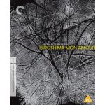 Hiroshima Mon Amour - Criterion Collection BD – Sleviste.cz