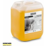 Kärcher RM 750 bez NTA intenzivní základní čistič 10 l – Zboží Mobilmania