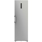 Gorenje FNC618C61X6WFE – Sleviste.cz
