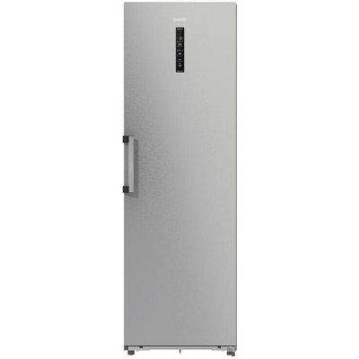 Gorenje FNC618C61X6WFE – Sleviste.cz