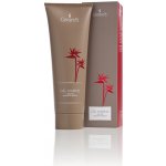 Gerard's Gel Marine chladivý gel pro dokonalé křivky 250 ml – Zboží Dáma
