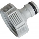 Gardena Šroubení 33.3 mm (G 1") 18222-29 – Sleviste.cz