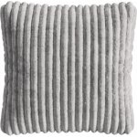 Micadoni Manšestrový polštář Martina 65x65 – Hledejceny.cz