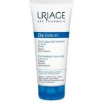 Uriage Bariéderm čistící gel s obsahem mědi a zinku 200 ml – Zbozi.Blesk.cz