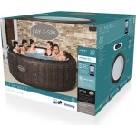 Bestway Lay-Z-Spa St. Moritz 60023 – Hledejceny.cz