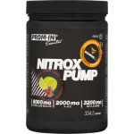 PROM-IN Nitrox Pump 334.5 g – Zboží Dáma