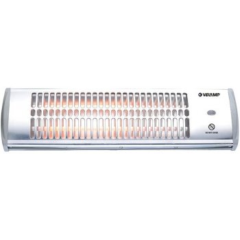 Velamp PR304 1200W