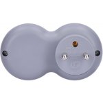 Solight P104 – HobbyKompas.cz