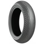 Bridgestone Battlax Racing W01 165/630 R17