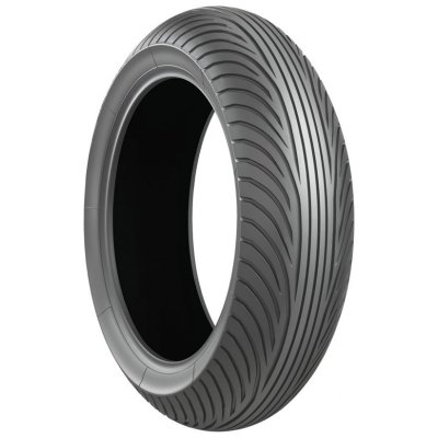 Bridgestone Racing W01 165/630 R17