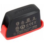 Sram AM ETAP BATTERY QTY1 – Sleviste.cz