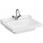Vitra Ricordi 7801-003-0001 – Hledejceny.cz