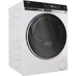 Haier HWD120BD16397EUS – Hledejceny.cz