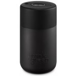 Frank Green Original0,34 l – Hledejceny.cz