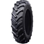 Alliance AS 324 15,5/80-24 157A6 TL – Hledejceny.cz