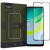 Tvrzené sklo pro mobilní telefony HOFI GLASS PRO+ MOTOROLA MOTO E13 BLACK 9490713932599