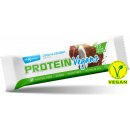 Proteinová tyčinka MaxSport Protein Vegans 40 g