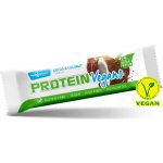 MaxSport Protein Vegans 40 g – Hledejceny.cz