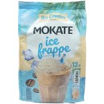 Mokate Ice Frappé 12 x 12,5 g – Sleviste.cz