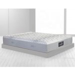 Magniflex Magnistretch 9 – Zboží Dáma