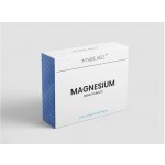 Minus Age Magnesium bisglycinate 90 kapslí – Hledejceny.cz