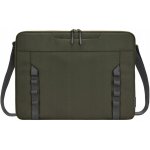 HP 15.6 Modular Laptop Sleeve 9J4C3AA#000 – Zboží Živě