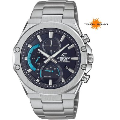 Casio EFS-S560D-1A – Zboží Mobilmania