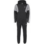 Nike M NK Club fleece hded track GX – Hledejceny.cz