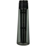 Timemore Icicle Cold Brewer 600 ml černý – Zboží Dáma