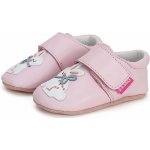 D.D.Step capáčky k1596-41264 růžové – Hledejceny.cz