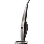 Electrolux EUP82MG