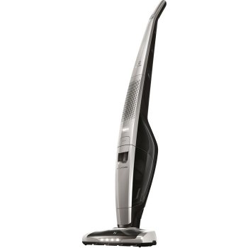 Electrolux EUP82MG