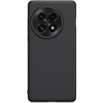 Nillkin Super Frosted PRO Magnetic OnePlus 13 Black – Zboží Živě