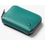 Bellroy Folio Mini Teal – Sleviste.cz