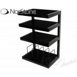 NorStone Esse Hifi Vinyl – Zboží Dáma NorStone Esse Hifi Vinyl – Zboží Dáma