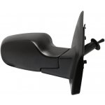 P mechanické zpětné zrcátko 36.79.210 | Zboží Auto