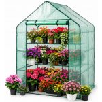 Flo Foliovník 1,43 x 1,43 x 1,95 m TO-90031 – Sleviste.cz