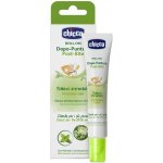 CHICCO Zklidňující roll-on pero na kousnutí 10 ml – Sleviste.cz