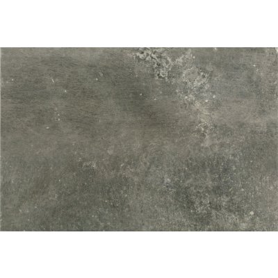 Cir Ceramiche Molo Audace bocca di lupo 40 x 60 cm 0,97m² – Zboží Mobilmania