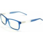 Sunplay OFFICE THREE computer II – Zboží Živě