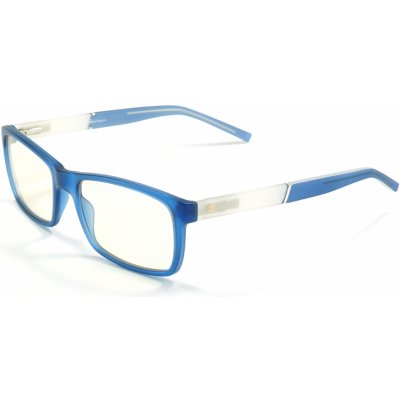 Sunplay OFFICE THREE computer II – Zboží Živě