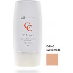 Dermaheal CC Complete Color Corection krém Cream Tan Beige světle hnědý 50 g – Zboží Dáma