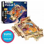 Smartivity Pinball – Hledejceny.cz