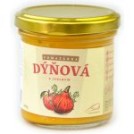 Seneb Dýňová Pomazánka s jablkem Vegan 140 g – Zboží Dáma