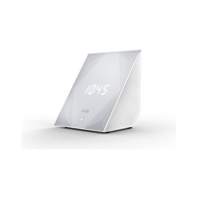 LOXONE Touch Nightlight Air 100340 – Zboží Živě